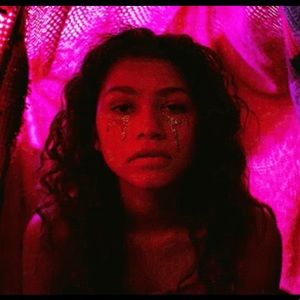 Meet your Posher, Madi